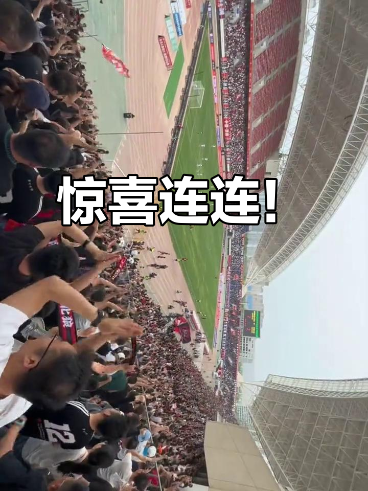 陕西队获胜，整体表现出色稳步前行的简单介绍