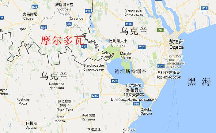 摩尔多瓦负斯洛文尼亚，出线形势黯淡的简单介绍