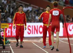 突破瓶颈：球员实力飙升，破冰夺胜的简单介绍