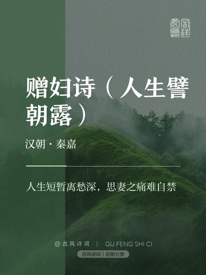 老妇人客场取胜，向欧冠资格大步靠近的简单介绍