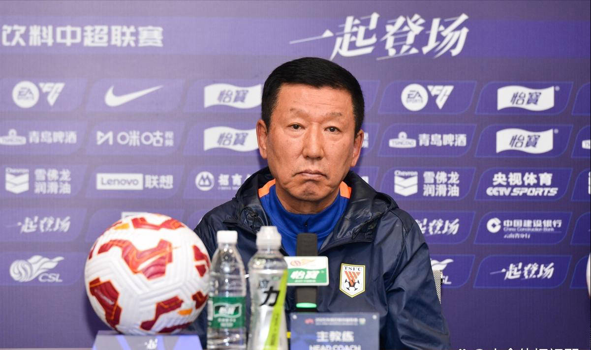 韦拉迪主场大败，球队战绩下滑