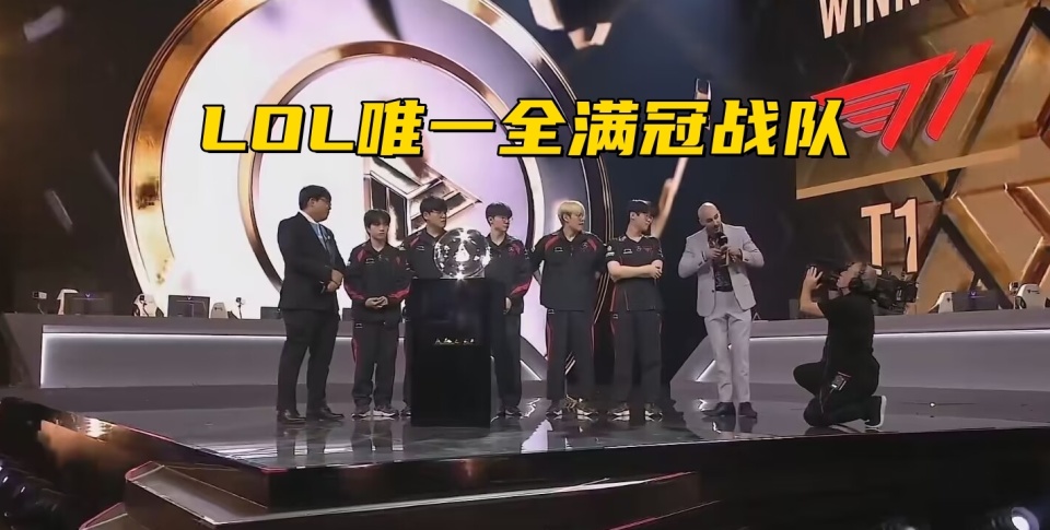 Faker关键节点突破纪录，DWG带队取胜！的简单介绍