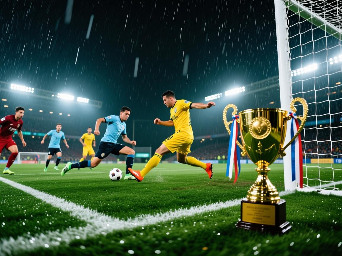 武磊手感滚烫,带领金州勇士绝杀洛杉矶快船,赛后一句话霸气侧漏 武磊手感滚烫,带领金州勇士绝杀洛杉矶快船,赛后一句话霸气侧漏