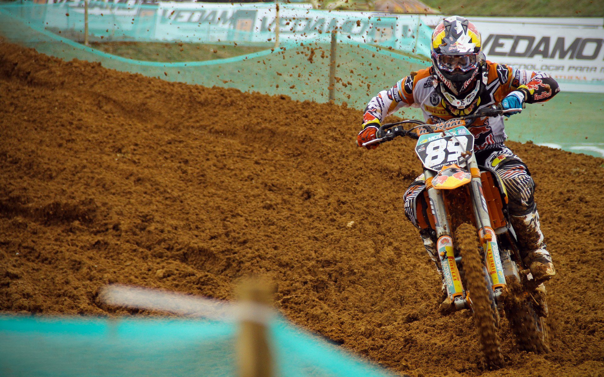 达拉斯独行侠主帅放话：世界杯预选赛半决赛必胜波士顿凯尔特人，约基奇冷笑回应