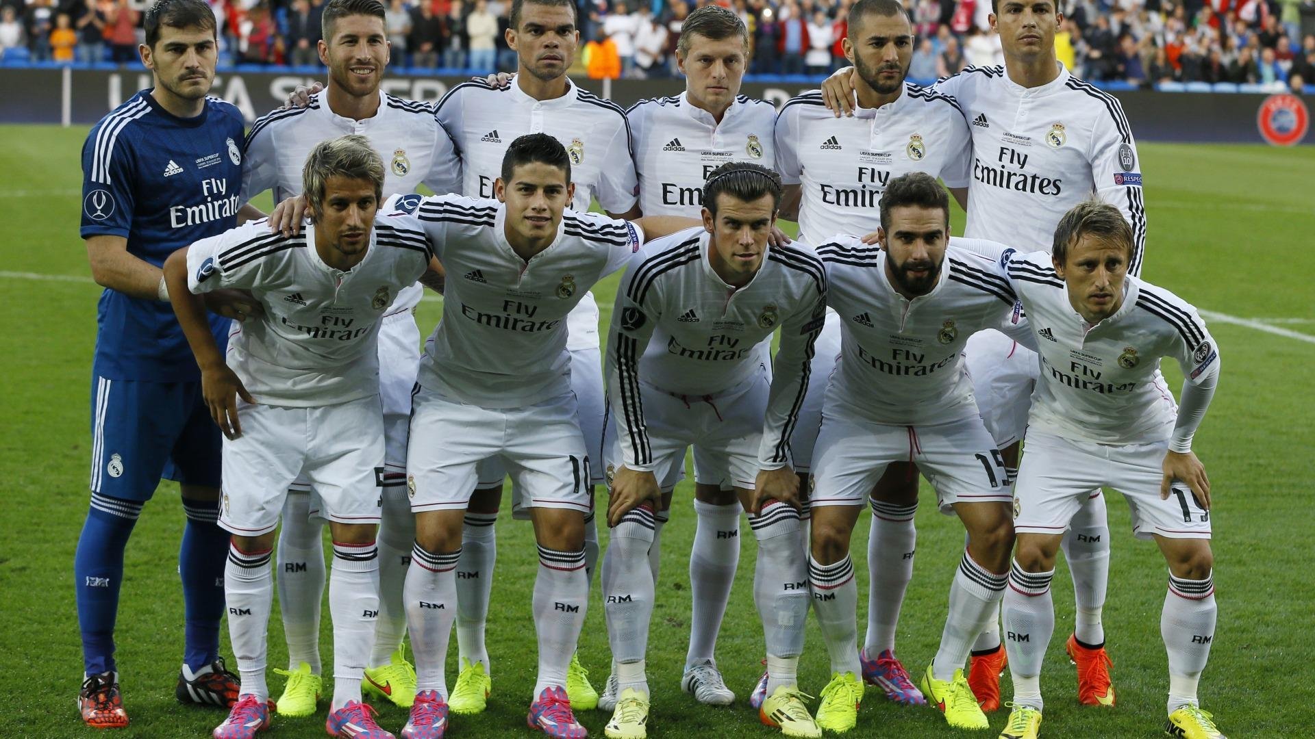 达拉斯独行侠主帅放话：世界杯预选赛半决赛必胜波士顿凯尔特人，约基奇冷笑回应