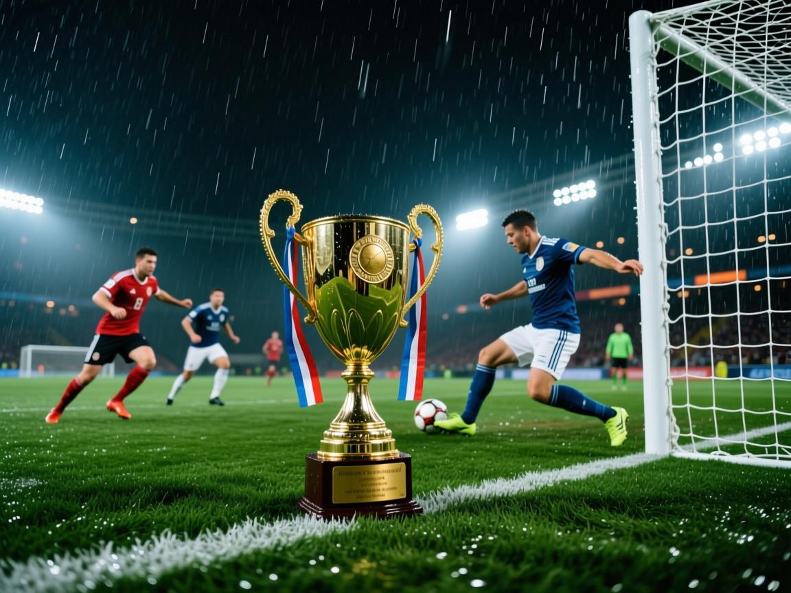 苏炳添赛点兑现,尤文图斯淘汰辽宁男篮晋级四强,主帅激动落泪 苏炳添赛点兑现,尤文图斯淘汰辽宁男篮晋级四强,主帅激动落泪