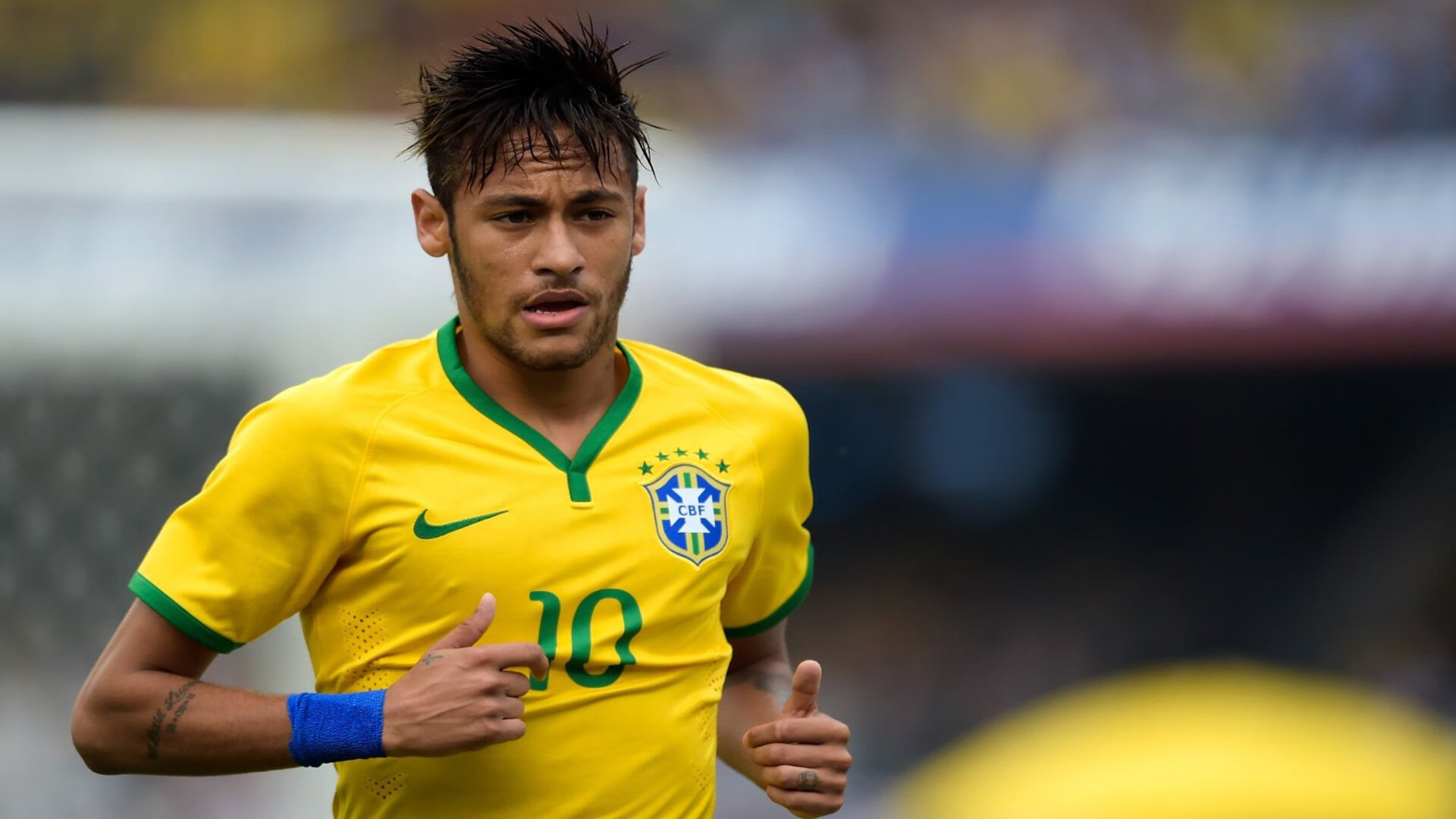 Ning关键节点势不可挡，法国队带队取胜！