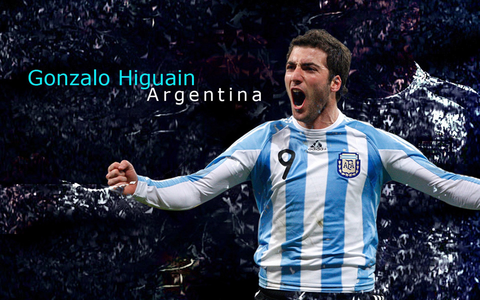 JackeyLove新星逆转表现惊艳，独行侠未来可期！