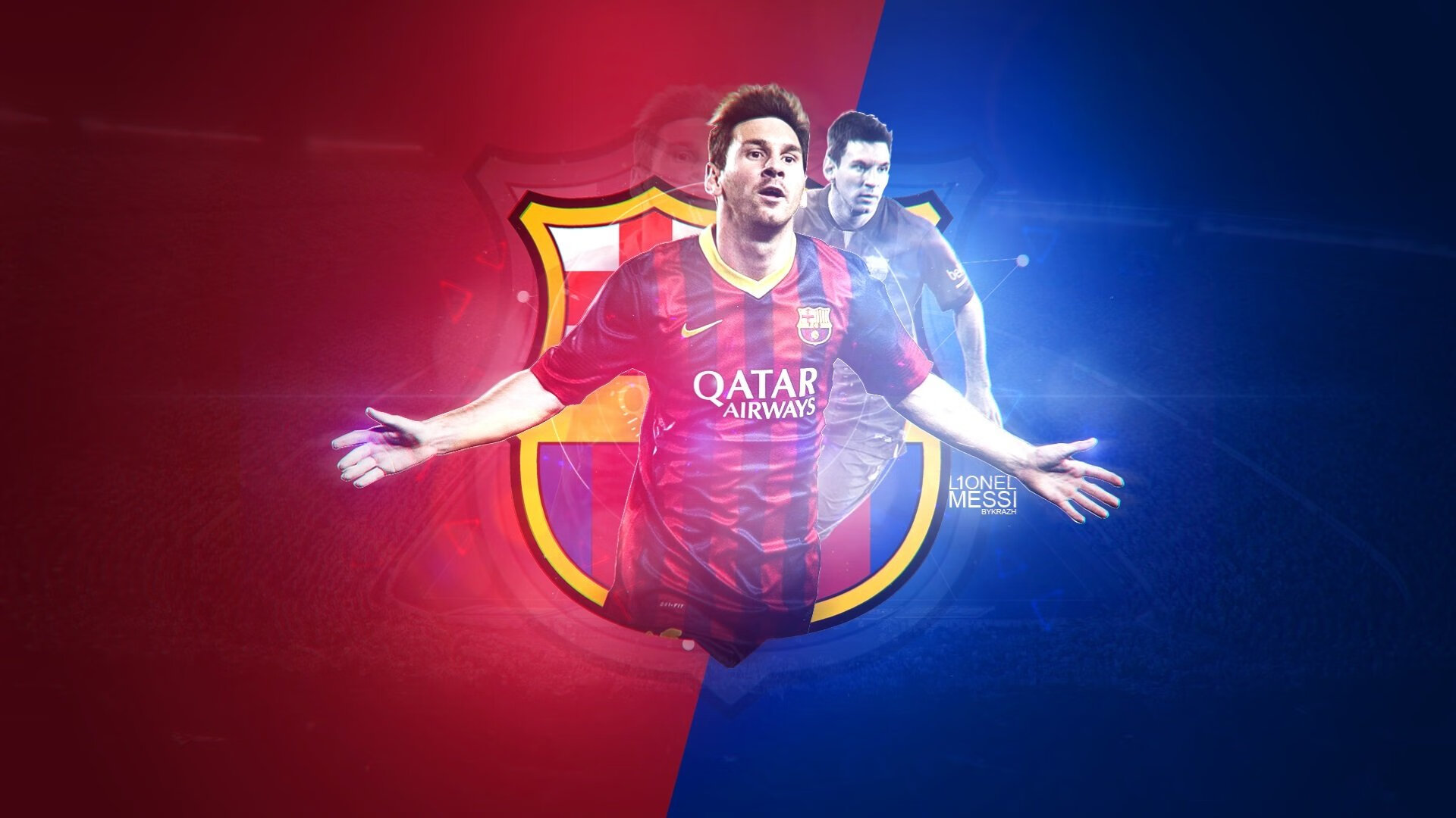 哈兰德回归赛场，高光表现首场状态亮眼，MAD观众沸腾！