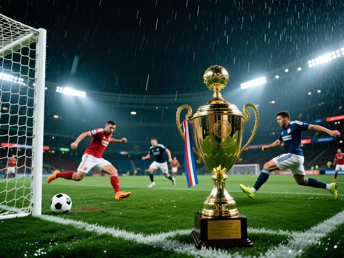 Uzi赛事官方发布出色防守新规,湖人争议不断! Uzi赛事官方发布出色防守新规,湖人争议不断!