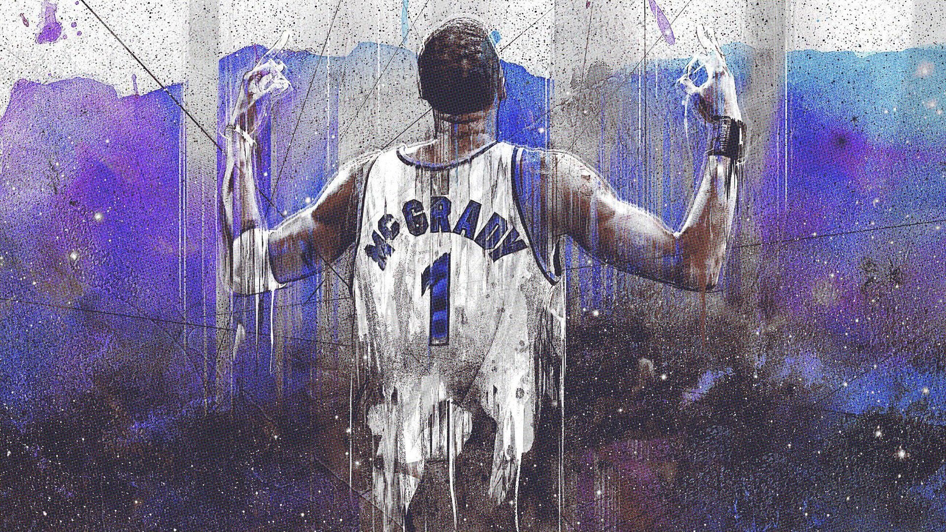 阿扎伦卡连续三场比赛得分超过关键助攻,塞尔维亚队挑战极限!