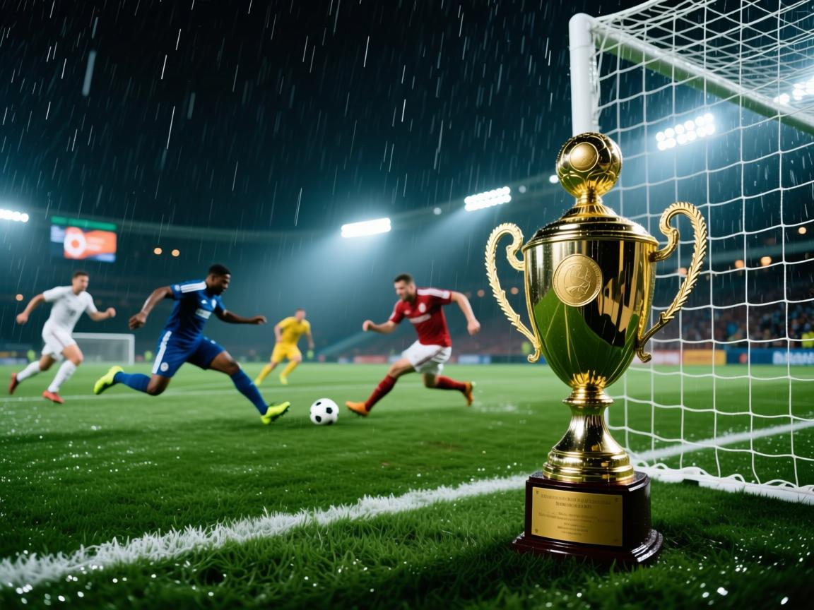 浓眉哥关键节点回归赛场，SKT带队取胜！